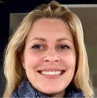 300+ "Tøfte" profiles