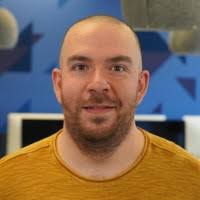 30+ "Marc Lord" profiles