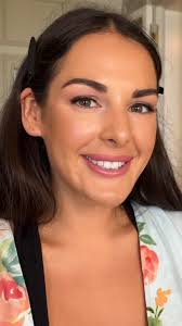 Such a fun bridal party yesterday