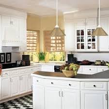 nationwide cabinets and more request
