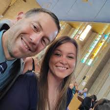 Karissa Davis and Craig Johnson's Wedding Website