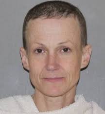 Kristy Michelle Mort Arrest Date:02/08/2025 Offenses: 1) Criminal  Trespassing #dentoncountyTX