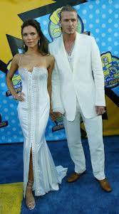 The site owner hides the web page description. åäººæ–°èž Vogueæ™‚å°šç¶²è²å…‹æ¼¢èˆ‡ç¶­å¤šåˆ©äºžçš„15å¹´æ„›æƒ…å²å›žé¡§ Victoria Beckham David Beckham æˆ€æ„›å² 15å'¨å¹´å©šå§» çµå©šå² æ„›æƒ…å² Vogue Taiwan