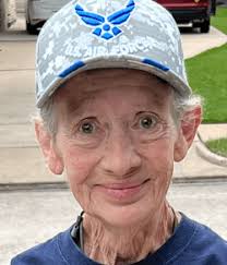 Connie Clark Velasquez