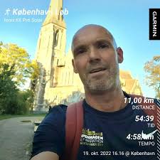 Allan Graulund Mathiesen (@allan_gra_mat) • Instagram photos and videos