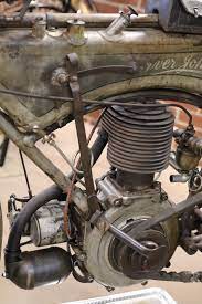 Pin On Motorcycle