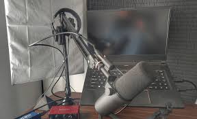 Any hardware that can increase the sonic capabilities of a computer is known as an audio interface. 9 Top Focusrite S Compared Which Focusrite Scarlett Is Best