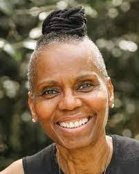 Latasha Randolph's Instagram, Twitter & Facebook