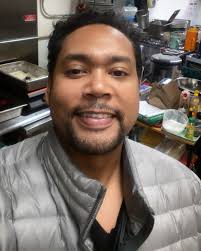 Spencer Avery-Santos Hunter (@spennyspenspen) • Instagram photos and videos