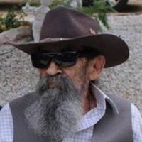 Robert Archuleta Obituary