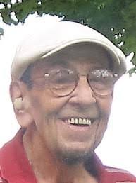 Obituary of William D. Jennings