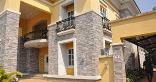 Maybe you would like to learn more about one of these? Beautiful Home In Nigeria Modern Building Design Bungalow House Design Classical House