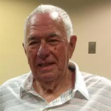 Obituary, Visitation & Funeral Information