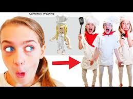 We will update jackie norris's height, weight, body measurements. Sockie Norris News Factory