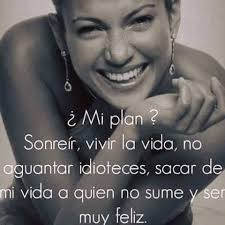 Dora Tapia (tapia_dora)