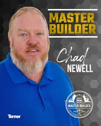 Turner Construction Company