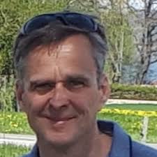 Gemeindebrief evangelische kirchengemeinde in ka nigsbrunn. Wolfgang Heinisch Firmenkundenbetreuer Vr Bank Augsburg Ostallgau Eg Xing