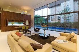 Edit and view your home. Simple But Sophisticated Contemporary Home Design