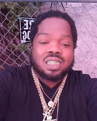 Willie Henry Jackson Jr. Obituary May 26, 2025