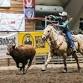 Brash Rodeo event in Kalispell, MT