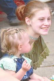 Pine Tech extends free scholarships to all Pine County students