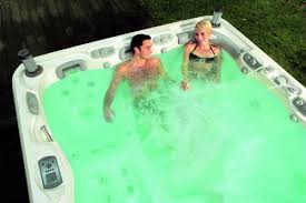 You can use one like those used for a hot tub or airconditioner. Hot Tub Electrical Installation Spa Electrical Requirements