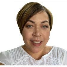 Ondre Nickens's Instagram, Twitter & Facebook