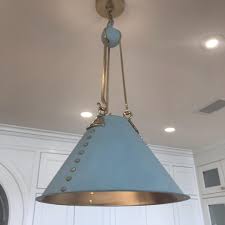 Phoebe Howard On Instagram I Love The Theo Pendant From Paulferranteinc And All The Wa Paul Ferrante Lighting Lighting And Ceiling Fans Interior Inspiration
