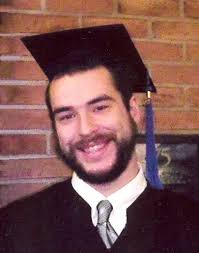 Elliott Brooks Obituary