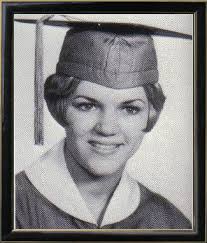 FHS Class of 1967 (French High School)