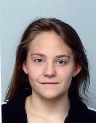 Amber Weiland's Instagram, Twitter & Facebook