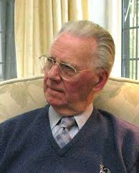 Physiological Society Template