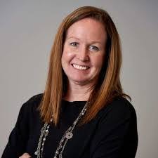 Jason Litz's Instagram, Twitter & Facebook