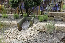 In addition, my father had hired a landscape architect who had created a tiny creek complete with a. Lutz Riepert Gartengestaltung Reutlingen