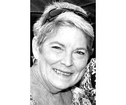 Delores Sandel Obituary (2015)