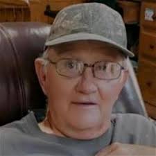 Russell Gale Bragg Obituary