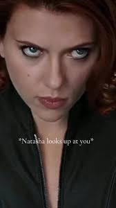 Ice Queen Joins The Avengers Story