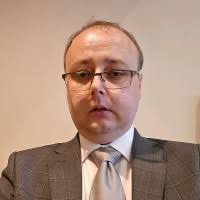 20+ "Patrick Apa" profiles