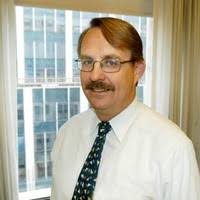 Robert Hynes Email & Phone Number