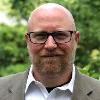 100+ "Culbreth" profiles