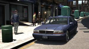 Small my ip address webpage. Gta 4 Declasse Premier Classic V1 3 Mod Gtainside Com