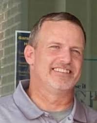 Ronald "Ronnie" Jenkins, II Obituary