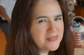 Fundraiser by Gary Wohlscheid : Support Gary's Family in Memory of Rocio