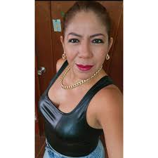 Efrain Macias Sanchez