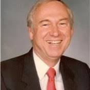 Lumsden Family Obituaries