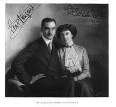 Quality furniture available online at the cheapest prices in sydney. The Project Gutenberg Ebook Of Memories Of The Kaiser S Court By Anne Topham