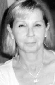 Lance Laws's Instagram, Twitter & Facebook