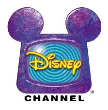Disney channel vector logo, free to download in eps, svg, jpeg and png formats. Disney Channel Disney Channel Disney Channel Logo Old Disney