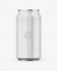 Download Popular Can Mockups On Yellow Images Object Mockups PSD Mockup Templates