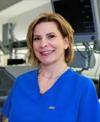 Meet Texas Health Presbyterian Hospital Dallas' 10 Great 100 Nurses:  Stephanie Barnes, LizAnn Bittle, Lauren Castillon, Dung Le Phuong Duong,  Vickie Lloyd, Ma Veronica Salvador, Swapna Shibu, Michele Spieler, Rosario  Tabor and